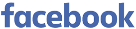 facebook_logo