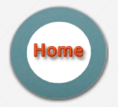 home icon